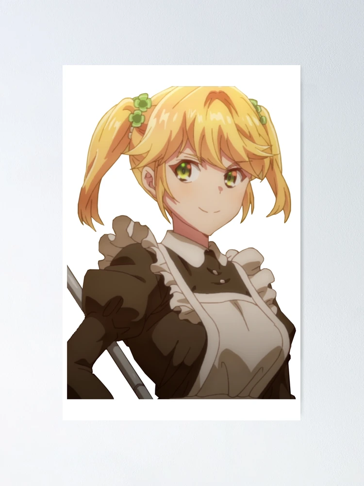 fposter,small,wall_texture,