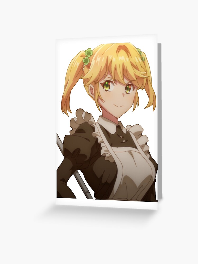 Tarte 2 | The Worlds Finest Assassin