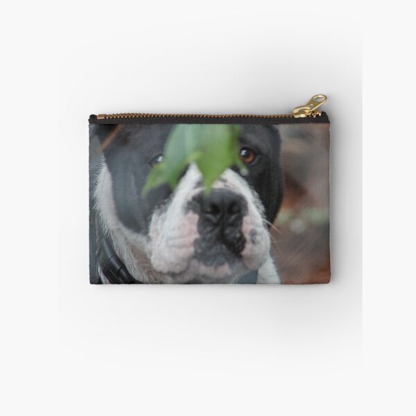 Item preview, Dog Next Door designed and sold by rpdavid.