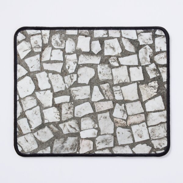 Item preview, stones pattern designed and sold by MendesMay.