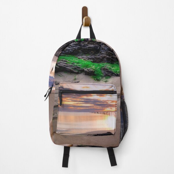 Item preview, Bridport Pier Tasmania designed and sold by Huskyyy Designs.