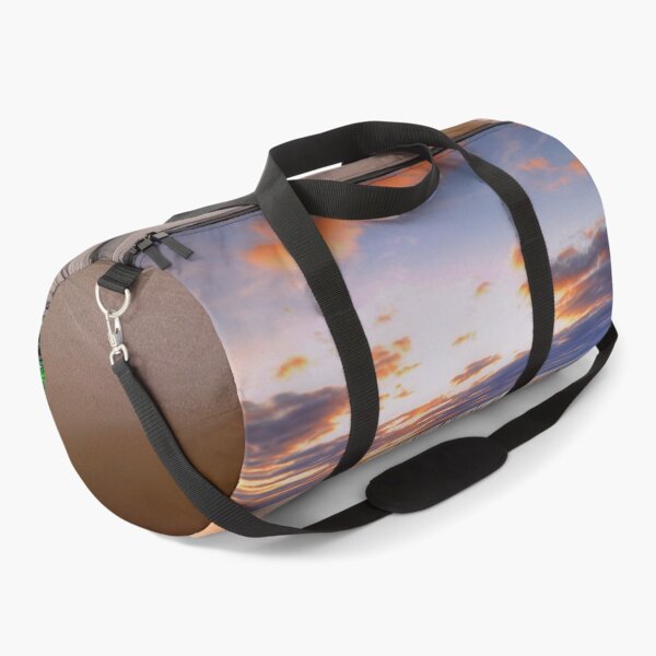 Item preview, Bridport Pier Tasmania designed and sold by Huskyyy Designs.