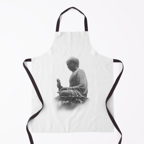 Item preview, Tian Tan Buddha designed and sold by SkatingGirl.