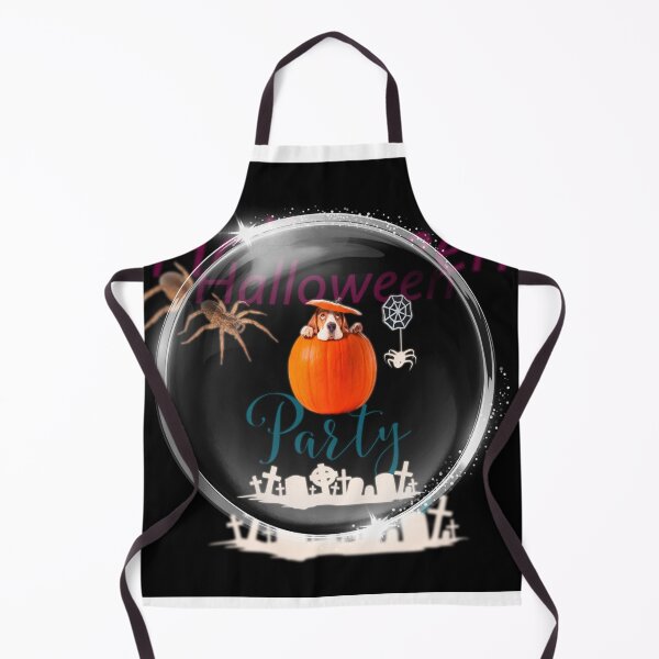 Item preview, Halloween party designed and sold by Jodes16.