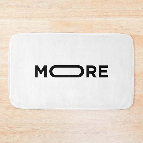 Item preview, Lexpressive - More designed and sold by mnmlstID.