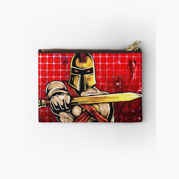 Item preview, Gladiator designed and sold by spookydooky.