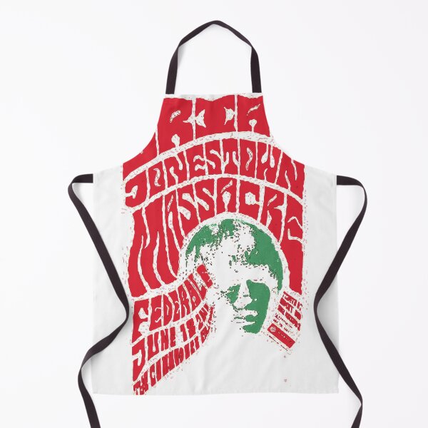 Item preview, The Brian Jonestown designed and sold by SchudelMontell.