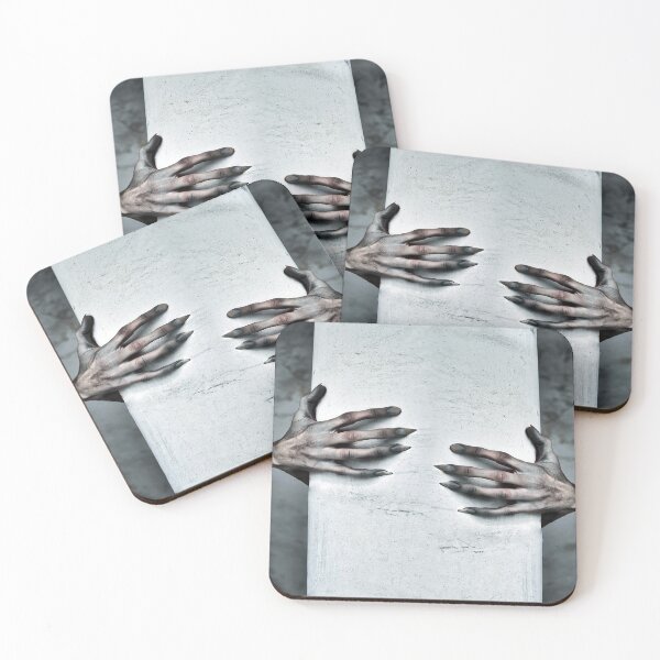 Item preview, Embrace Your Fear designed and sold by William A McCarthy.