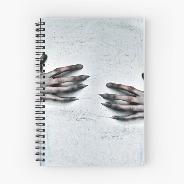 Item preview, Embrace Your Fear designed and sold by William A McCarthy.