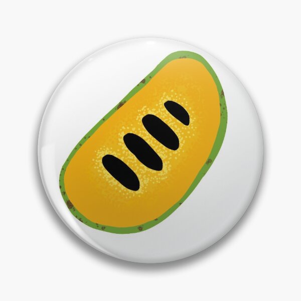 Item preview, Pawpaw designed and sold by delonwheels.