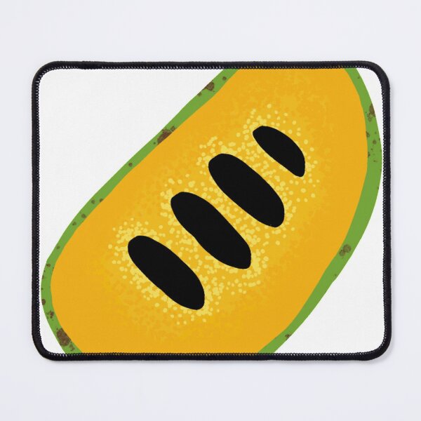 Item preview, Pawpaw designed and sold by delonwheels.