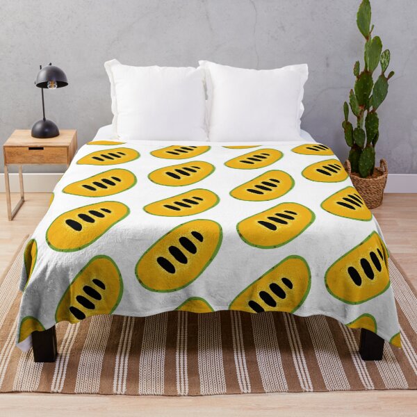 Item preview, Pawpaw designed and sold by delonwheels.