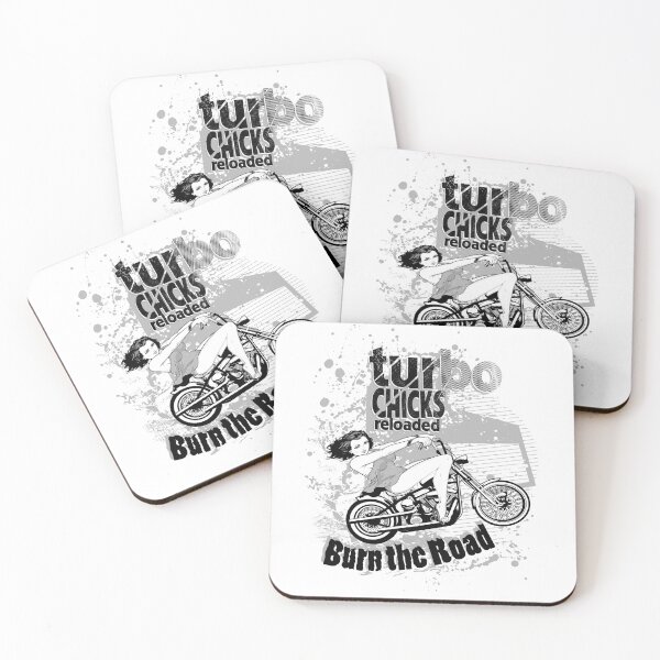 Item preview, Burn The Road designed and sold by Frenur.