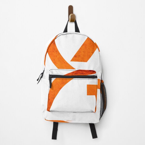 Item preview, Half Lifee designed and sold by NaayaStreff.
