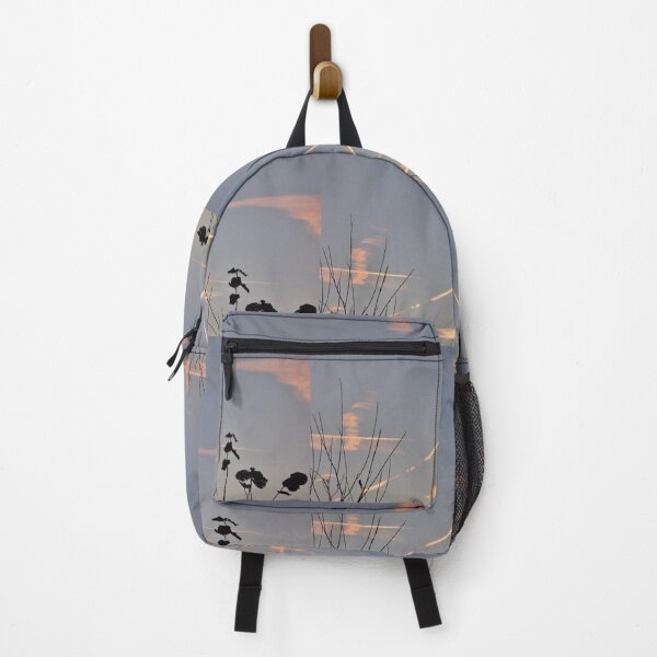 Item preview, Vapour trails designed and sold by Joanne Babb.