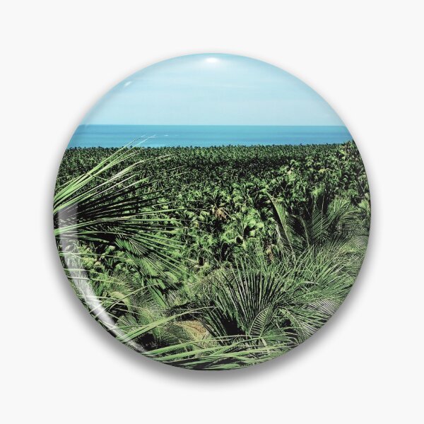 Item preview, photo nature palm  designed and sold by MendesMay.