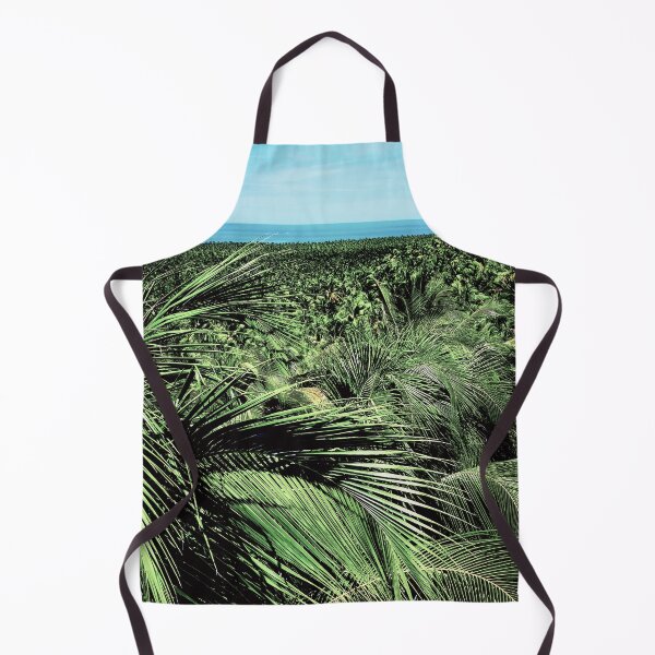 Item preview, photo nature palm  designed and sold by MendesMay.