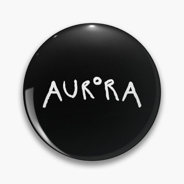 Item preview, AURORA   designed and sold by SHOWWOFF.