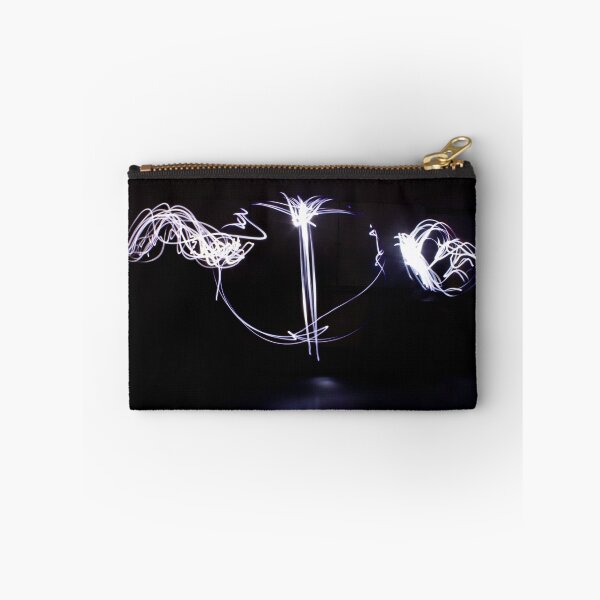 Item preview, Light Flower designed and sold by MFCoffin.