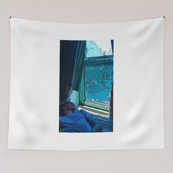Item preview, "Brooklyn Wonder" designed and sold by andwomandesign.