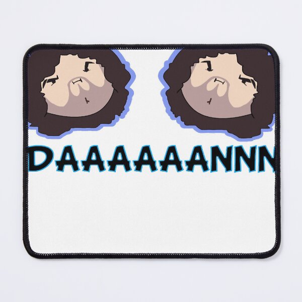 Item preview, Hey Im Dan, Im Also Dan designed and sold by NaayaStreff.
