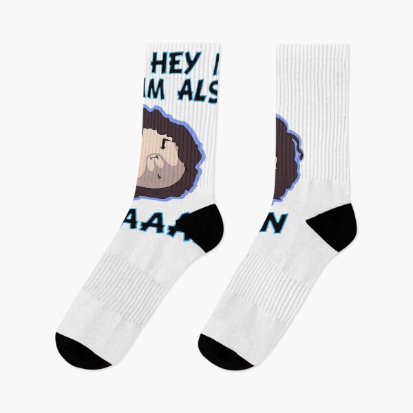 Item preview, Hey Im Dan, Im Also Dan designed and sold by NaayaStreff.