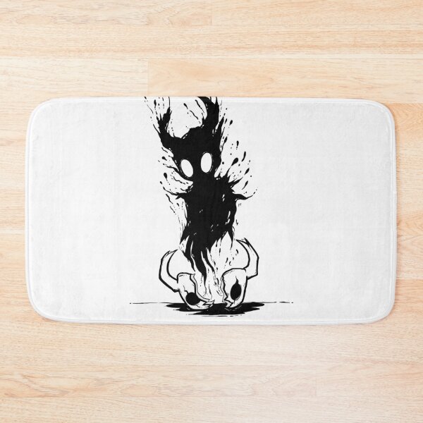 Item preview, Hollowq Void designed and sold by NaayaStreff.