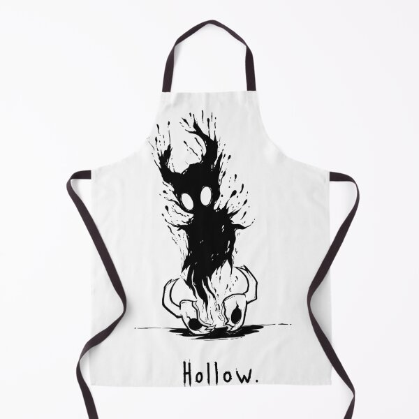 Item preview, Hollowq Void designed and sold by NaayaStreff.