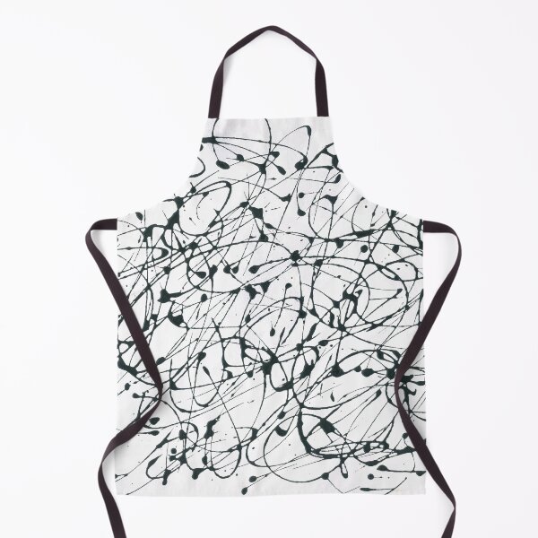 Item preview, Black and White designed and sold by Kathie Nichols.