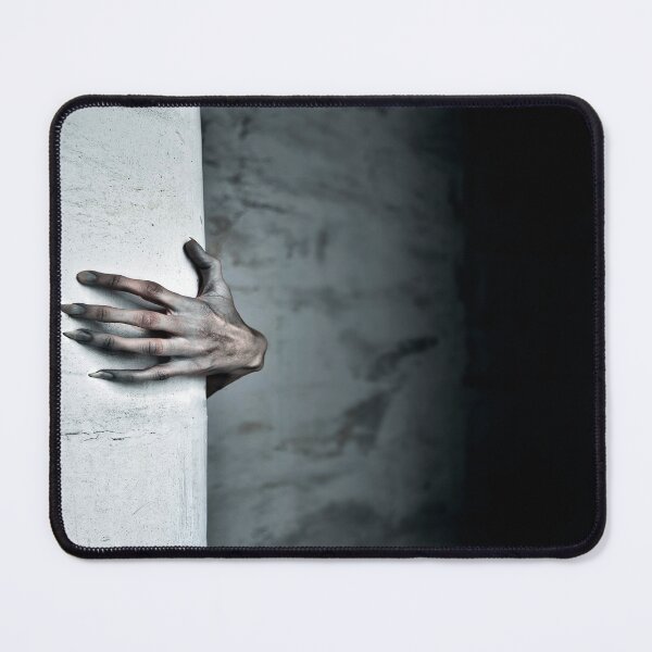 Item preview, Behind These Walls designed and sold by William A McCarthy.
