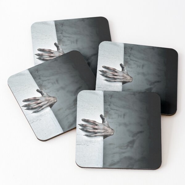Item preview, Behind These Walls designed and sold by William A McCarthy.