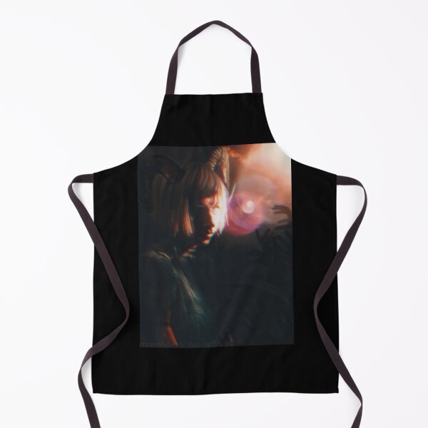 Item preview, Dark Aurora designed and sold by SHOWWOFF.