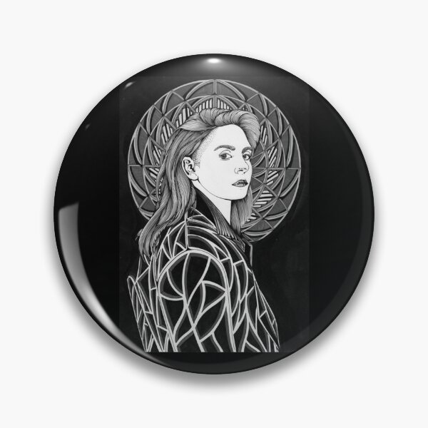 Item preview, Eivor - Segl   designed and sold by SHOWWOFF.