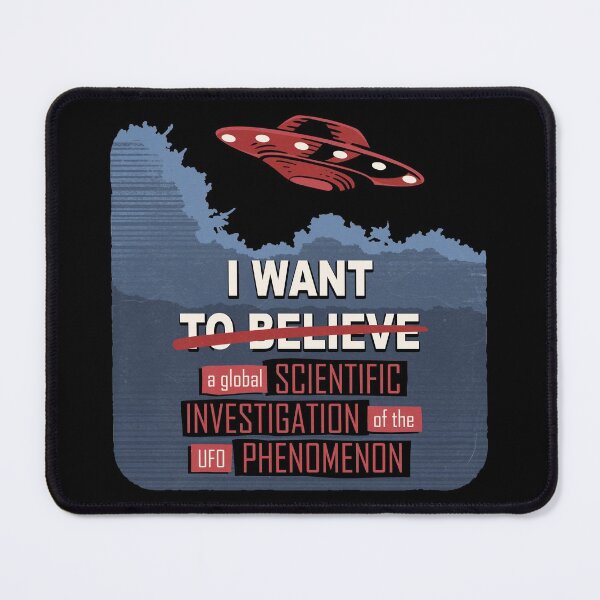 Item preview, I WANT SCIENCE designed and sold by RedactedOrb.
