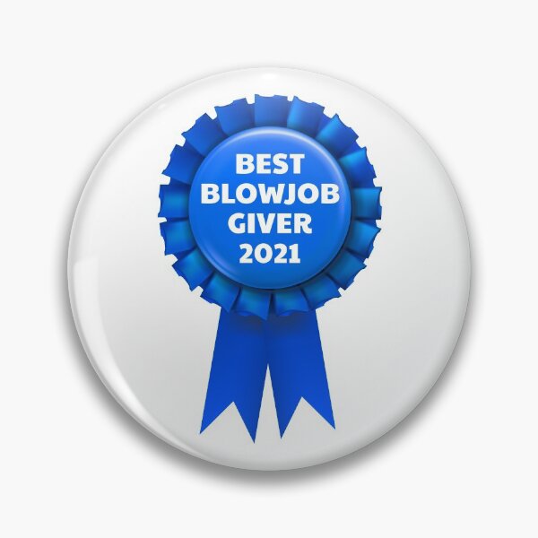 Oltin dush video bekasi