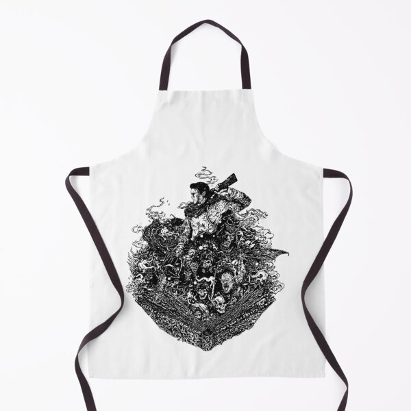 Artikelvorschau, Army Of Darkness T-ShirtArmy of Darkness entworfen und verkauft von TeeGreen.
