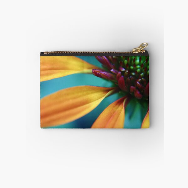 Item preview, Gold and Purple designed and sold by Eileen McVey.