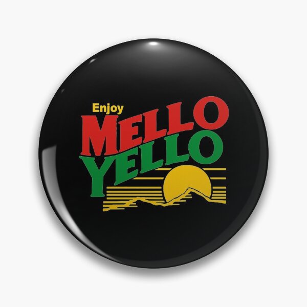 Item preview, Drink T-ShirtDink Mello Yellow Juice  designed and sold by TeeGreen.