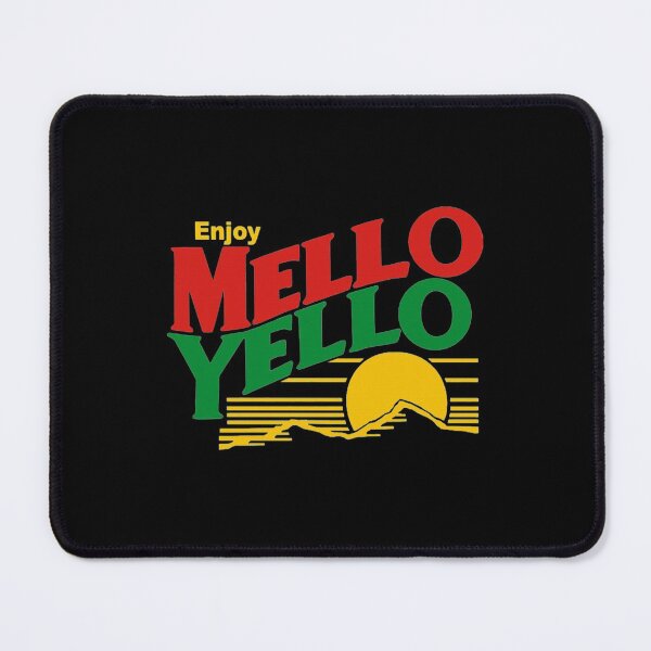 Item preview, Drink T-ShirtDink Mello Yellow Juice  designed and sold by TeeGreen.