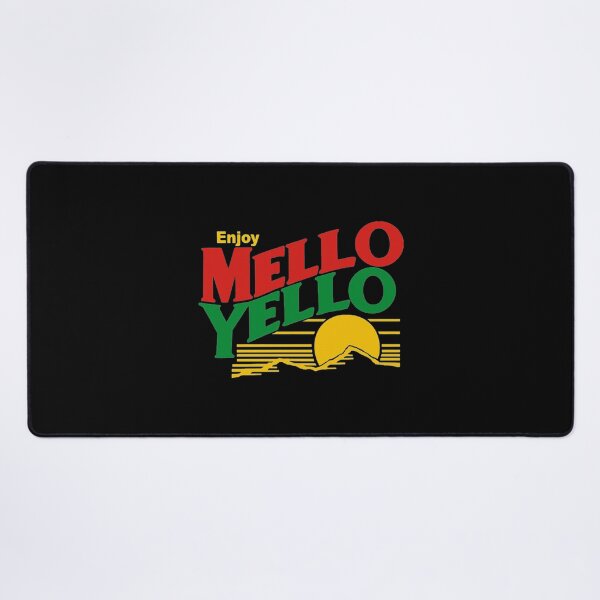 Item preview, Drink T-ShirtDink Mello Yellow Juice  designed and sold by TeeGreen.