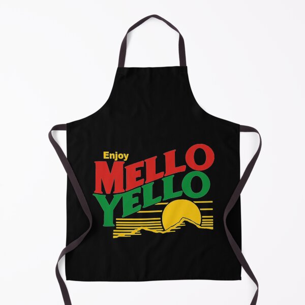 Item preview, Drink T-ShirtDink Mello Yellow Juice designed and sold by TeeGreen.