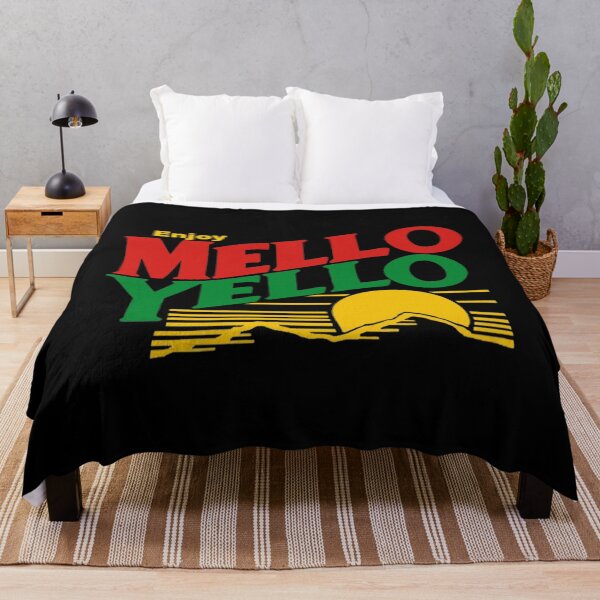Item preview, Drink T-ShirtDink Mello Yellow Juice  designed and sold by TeeGreen.