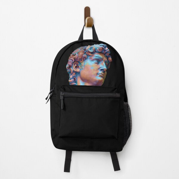 Item preview, Statue Of David- Michelangelo Sculpture, Renaissance art designed and sold by Ruby Jackson.