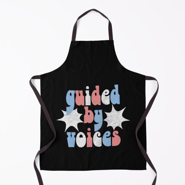 Item preview, Guided By Voices T-ShirtGuided By Voices _ Retro Original Fan Design designed and sold by TeeGreen.