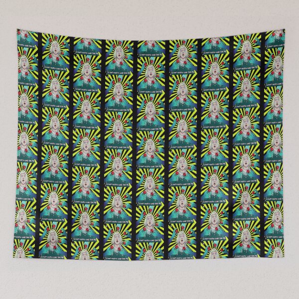 Item preview, Kawaii Aurora Aksnes designed and sold by SHOWWOFF.