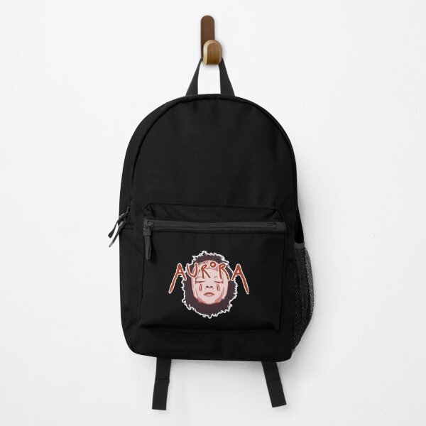 Item preview, Let love conquer your mind designed and sold by SHOWWOFF.