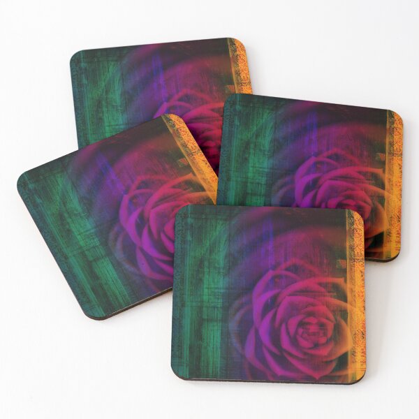 Item preview, Color Grunge designed and sold by Lee's Place.