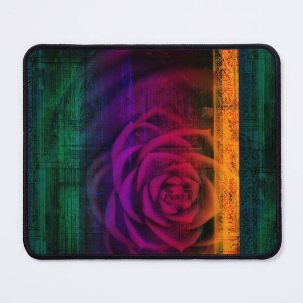 Item preview, Color Grunge designed and sold by Lee's Place.
