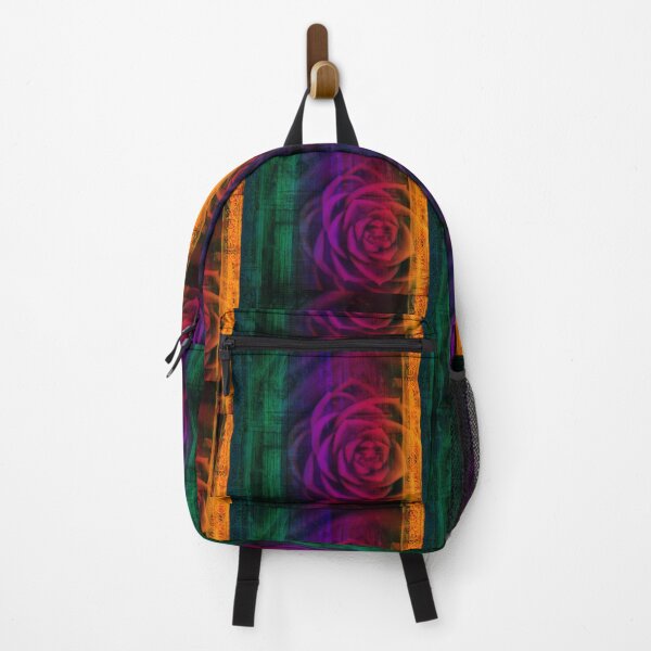 Item preview, Color Grunge designed and sold by Lee's Place.