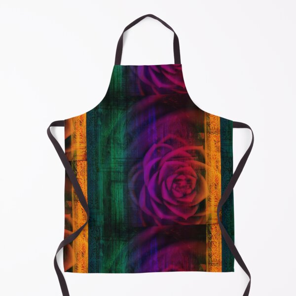 Item preview, Color Grunge designed and sold by Lee's Place.